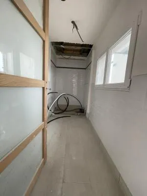 Appartement à Lille — vignette 3
