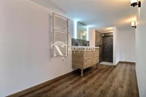 Appartement à Lille — vignette 2