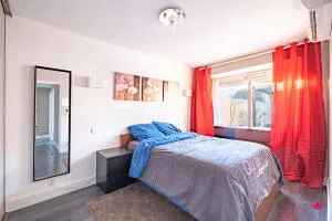 Maison à Meyzieu — vignette 8