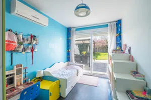 Maison à Meyzieu — vignette 10