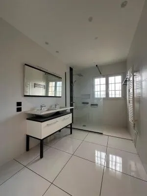 Maison à Lanton — vignette 7