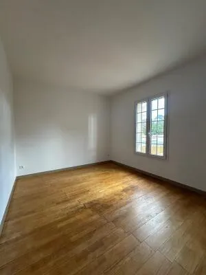 Maison à Lanton — vignette 8