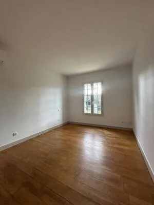 Maison à Lanton — vignette 9