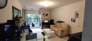 Appartement à Grabels — vignette 2