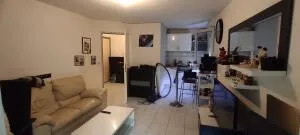 Appartement à Grabels — vignette 3