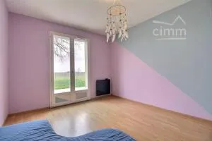 Maison à Druye — vignette 6
