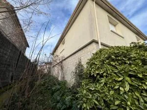 Maison à Malemort — vignette 4