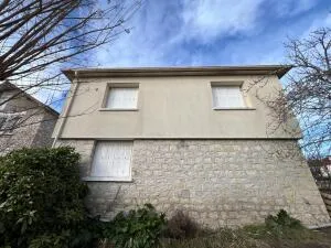 Maison à Malemort — vignette 5