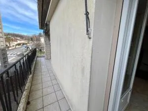 Maison à Malemort — vignette 6