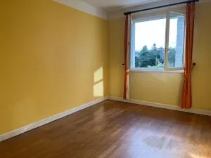 Maison à Malemort — vignette 9
