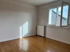 Maison à Malemort — vignette 11