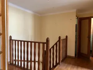 Maison à Malemort — vignette 15