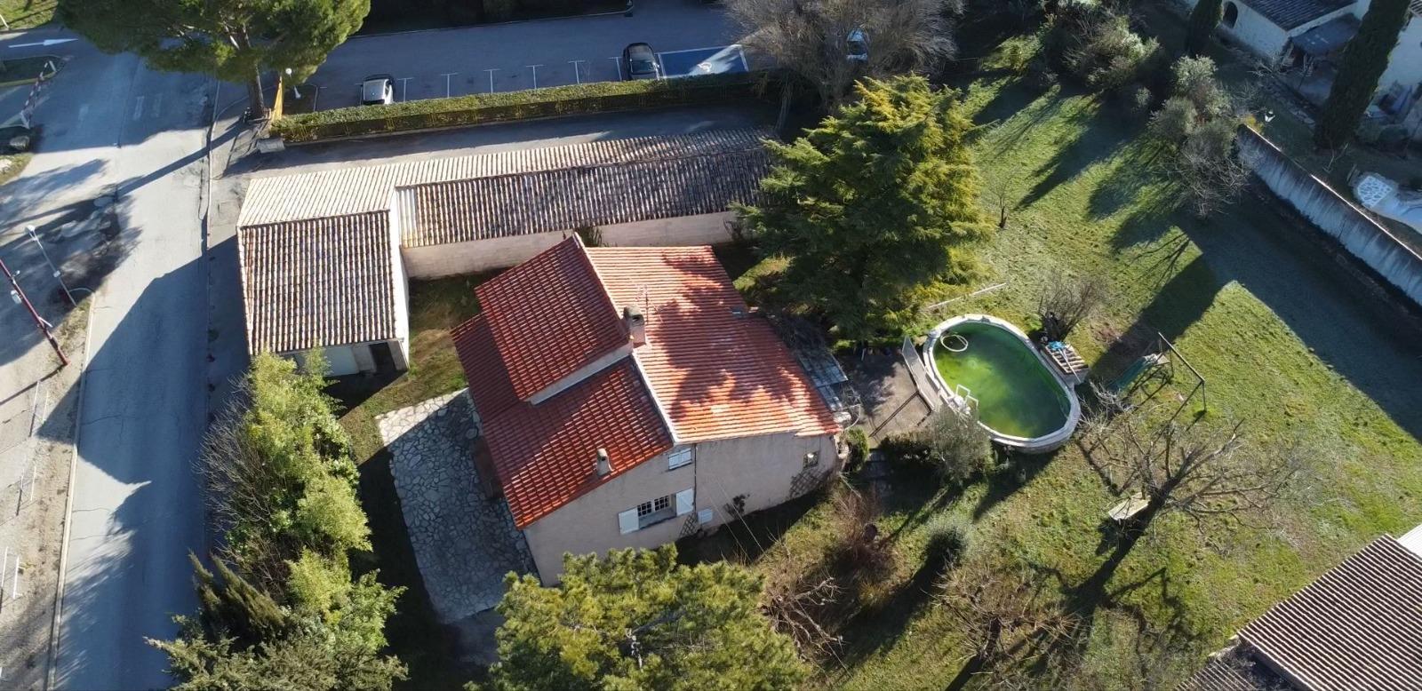 Terrain à Bâtir à Garéoult — vignette 11