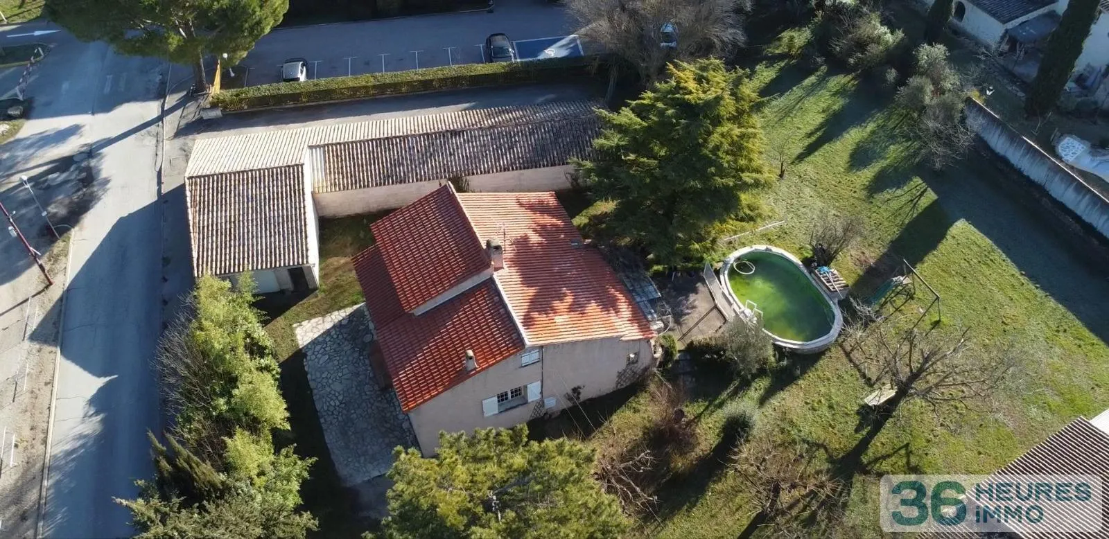 Terrain à Bâtir à Garéoult — vignette 11