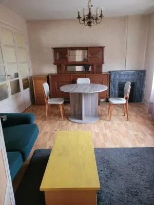 Maison à Coulounieix-Chamiers — vignette 2