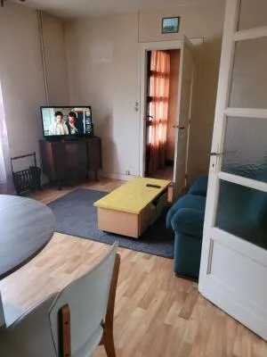 Maison à Coulounieix-Chamiers — vignette 3