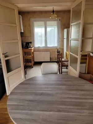 Maison à Coulounieix-Chamiers — vignette 4