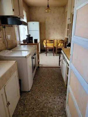 Maison à Coulounieix-Chamiers — vignette 6