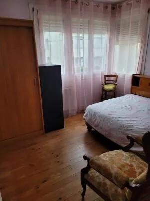 Maison à Coulounieix-Chamiers — vignette 9