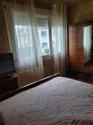 Maison à Coulounieix-Chamiers — vignette 10