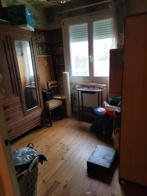 Maison à Coulounieix-Chamiers — vignette 11