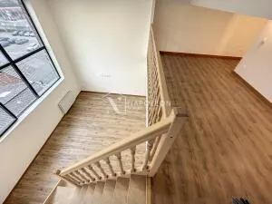 Appartement à Lille — vignette 6