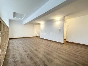 Appartement à Lille — vignette 7