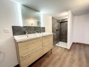 Appartement à Lille — vignette 8