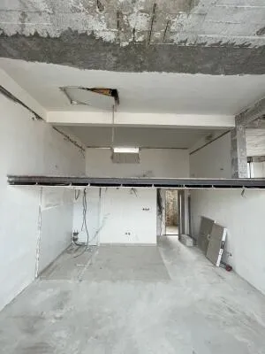 Appartement à Lille — vignette 10