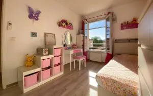 Maison à La Roquette-sur-Siagne — vignette 8