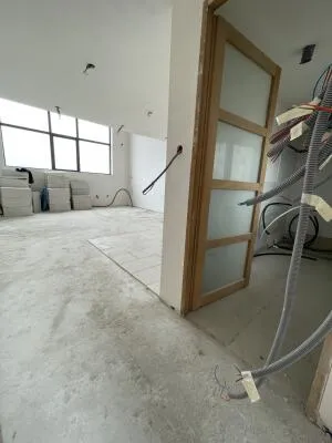 Appartement à Lille — vignette 12