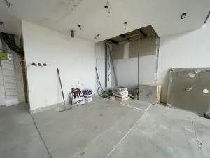 Appartement à Lille — vignette 13