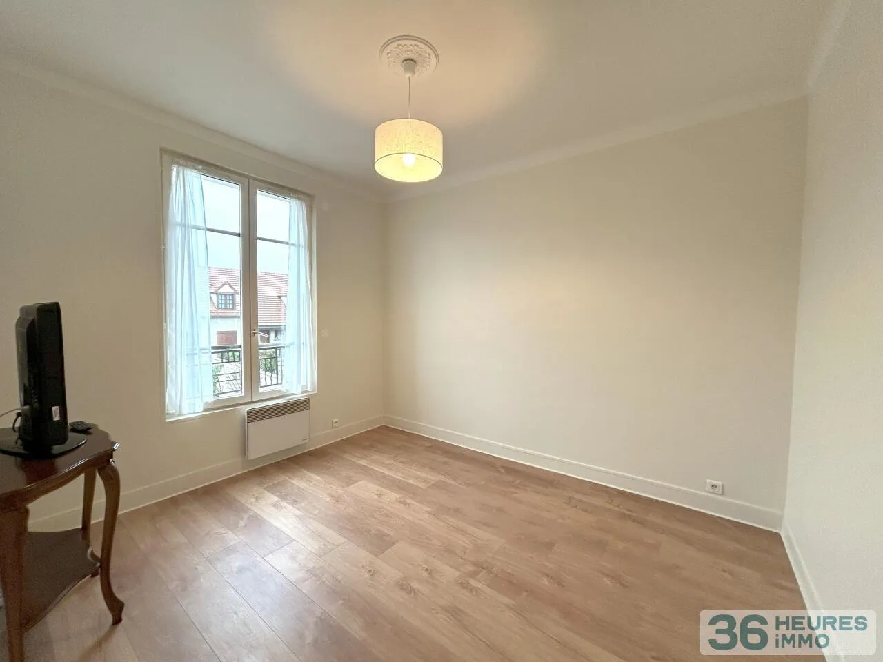 Appartement à Antony