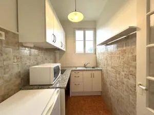 Appartement à Antony — vignette 4