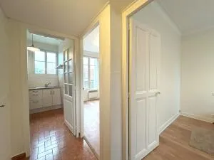 Appartement à Antony — vignette 5