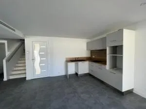 Maison à Le Verdon-sur-Mer — vignette 3