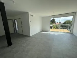 Maison à Le Verdon-sur-Mer — vignette 4