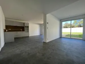 Maison à Le Verdon-sur-Mer — vignette 5
