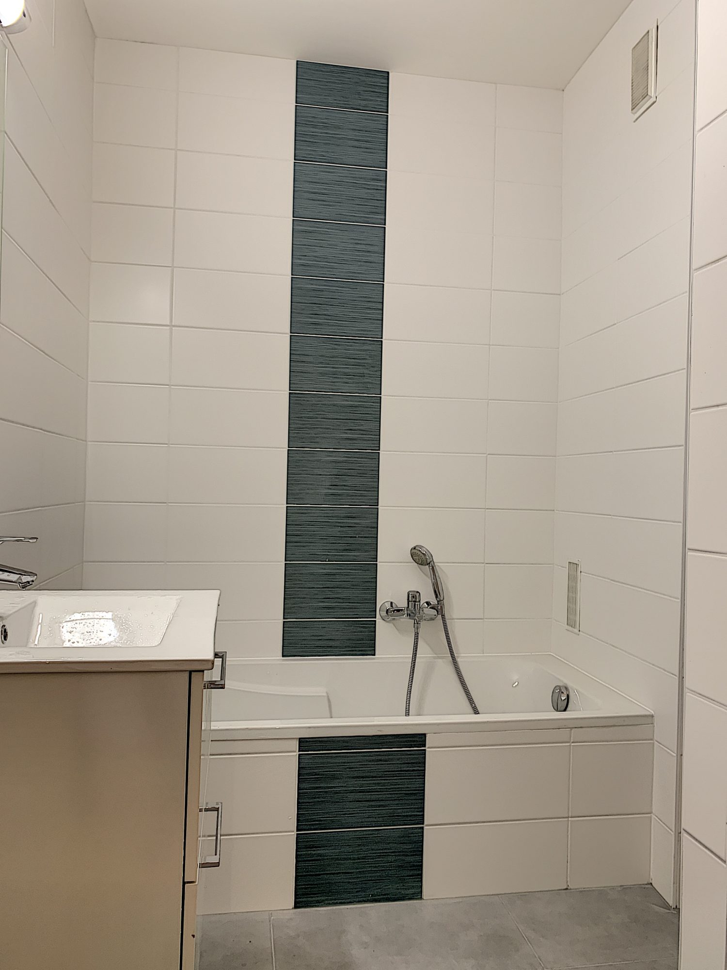 Appartement à Strasbourg — vignette 7