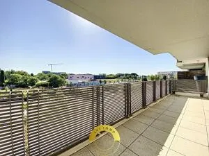 T2PARCMARIANNE