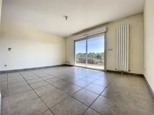Appartement à Montpellier — vignette 2