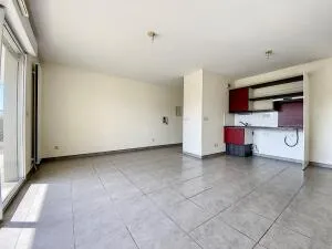 Appartement à Montpellier — vignette 3