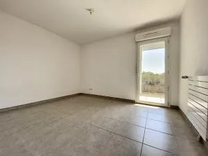 Appartement à Montpellier — vignette 4