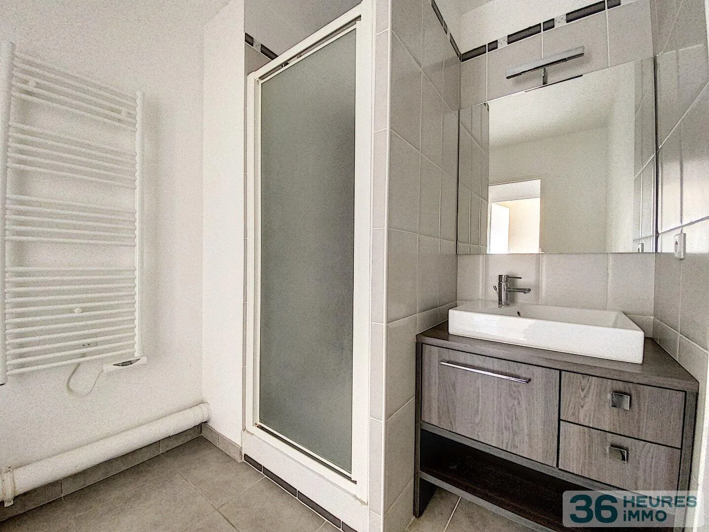 Appartement à Montpellier — vignette 5