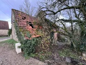 Maison à Ajat — vignette 2