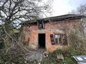 Maison à Ajat — vignette 4