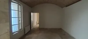 Appartement à Nîmes — vignette 2