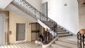 Appartement à Nîmes — vignette 4