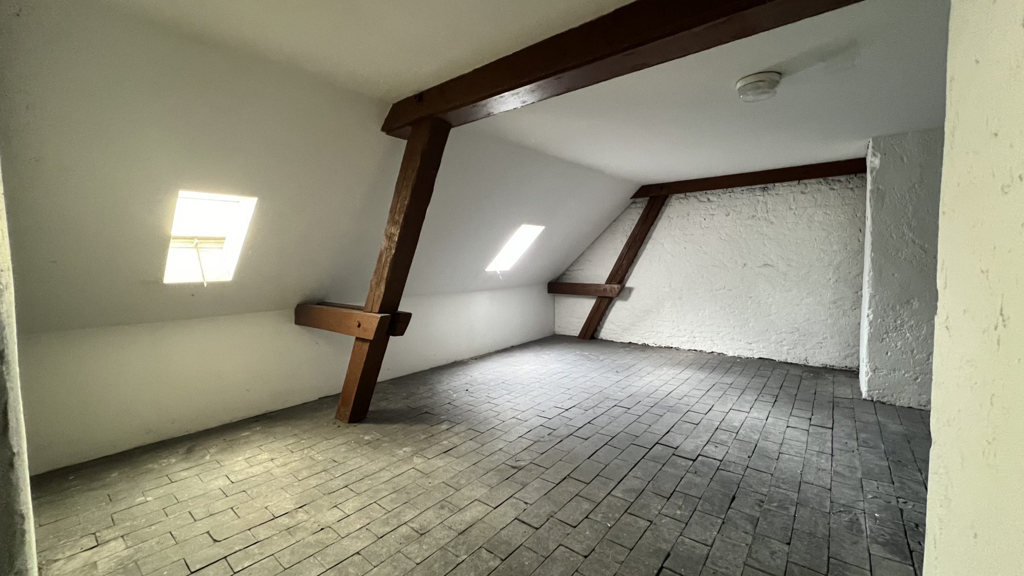 Appartement à Strasbourg — vignette 2