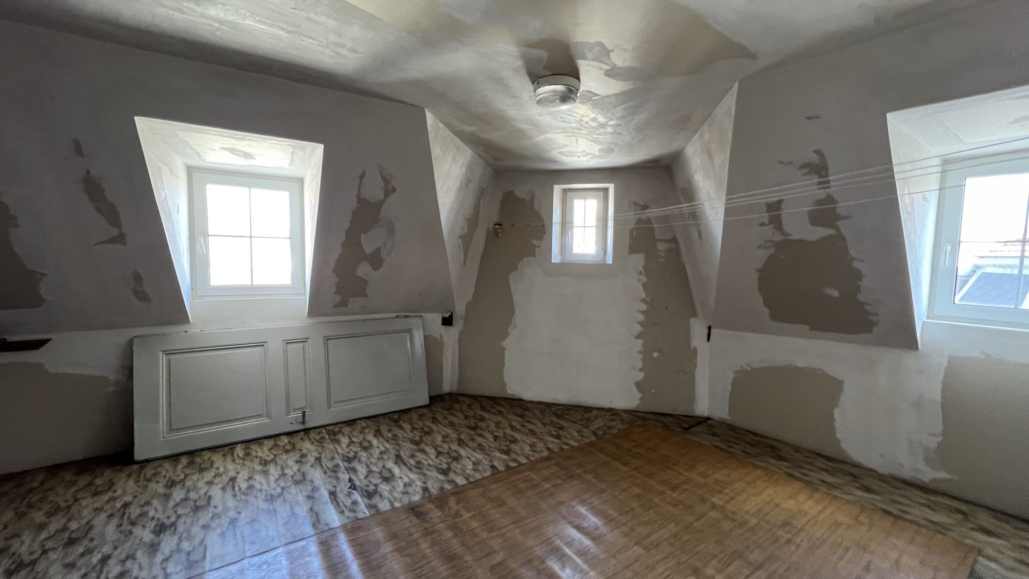 Appartement à Strasbourg — vignette 5
